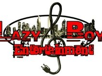 lazyboy Entertainment