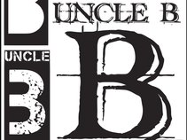 Uncle B.