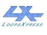 LoopsXpress