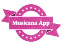 Musicana App