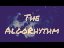 The AlgoRhythm