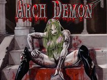 "Arch Demon"