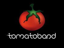 tomatoband
