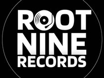 Root Nine Records