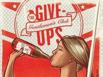 The Give-Ups