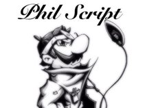 Phil Script