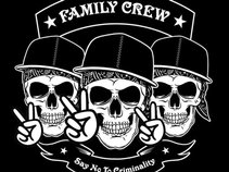 Family Crew