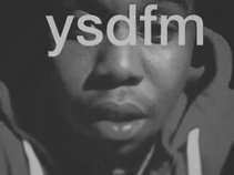 YSDFM