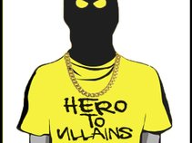 Hero To Villains