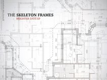 The Skeleton Frames