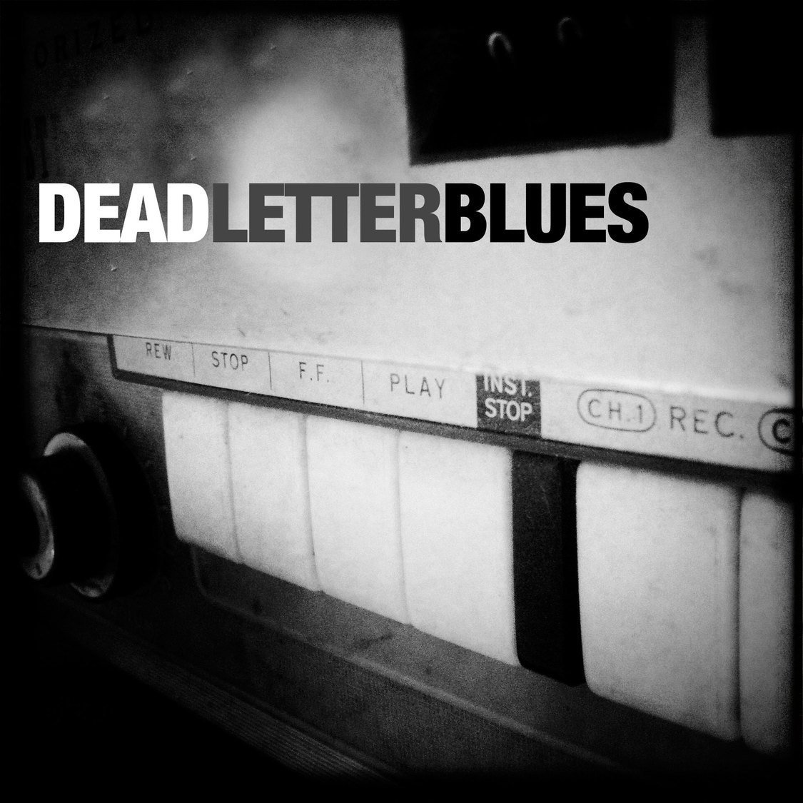 Dead letter