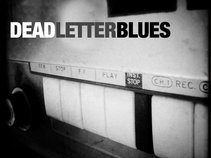 Dead Letter Blues