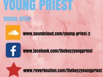 Young+Priest