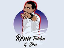 Ronie Timba & Son