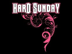 Image for Hard Sunday