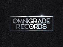 OMNIGRADE Records