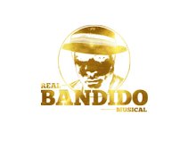 Bandido Musical