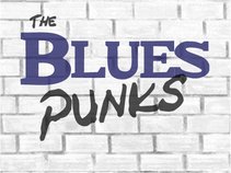 The Blues Punks