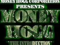 Money Hogg Corporation