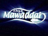 Mawaddah International