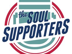 Image for The Soul Supporters