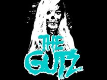 The Gutz