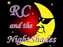 RC and the NightShades