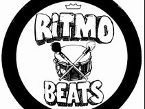 Ritmo Beats