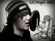 LC_Beats