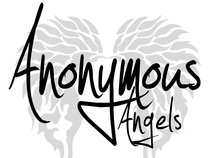 Anonymous Angels