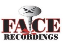 ScruFace Recordings