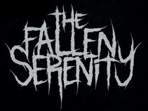 The Fallen Serenity