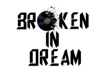 Broken In Dream