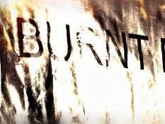 Image for Burnt Mill Band