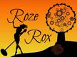 Roze Rox