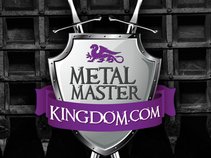 Metal Master Kingdom