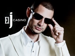 Image for Elj Casino