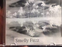 Smelly Fuzz