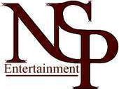 NSP Entertainment