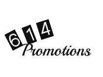 614 PROMOTIONS