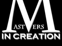 Masters in Creation