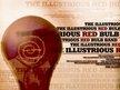The Illustrious Red Bulb Band
