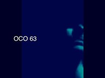 OCO 63
