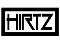 HIRTZ