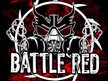 Battle Red
