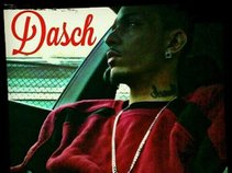 Dasch