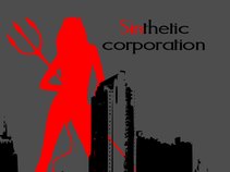 Sinthetic Corporation