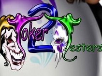 Joker2Jesters