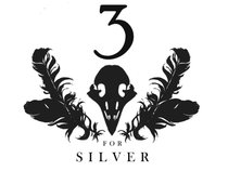 Three For Silver