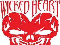 wicked heart